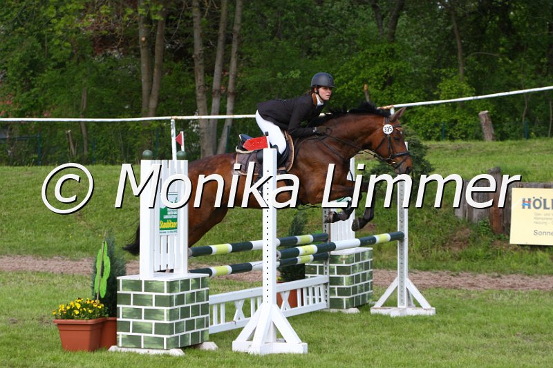 005M4727_Kassandra_Stil A.JPG